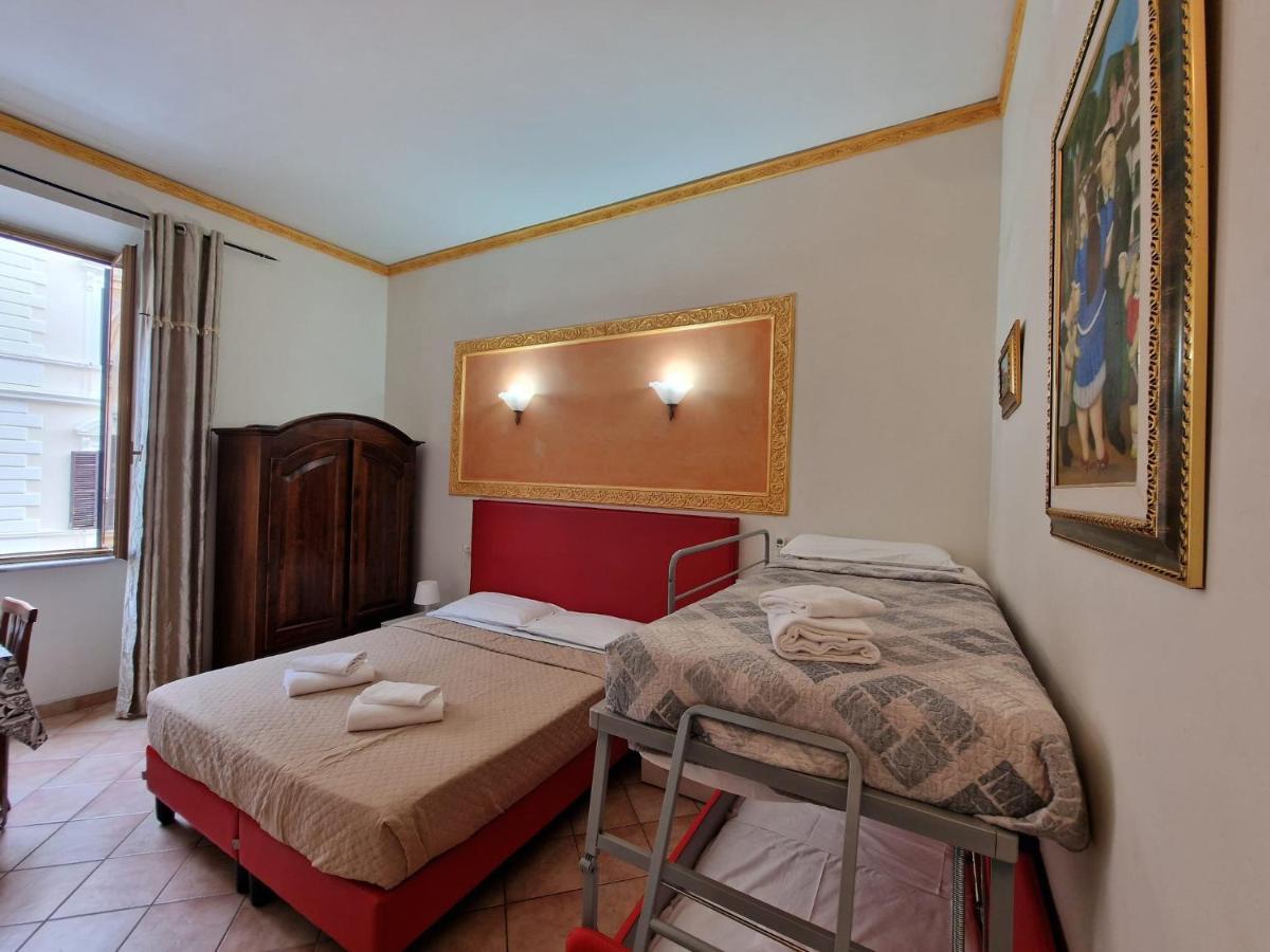 Beautiful Home — Foto 1